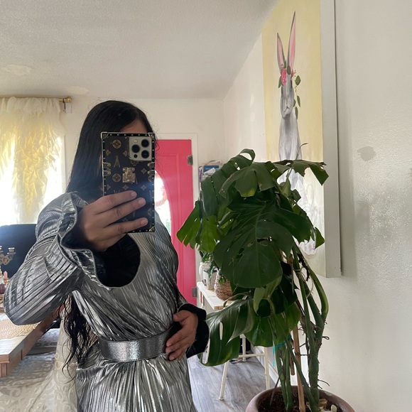 Dress - Picture 3 of 6